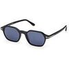 Lunettes de soleil Tom Ford FT1301 01V