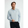 Polo Polo Club RIGBY GO POLO LS VO Grenoble