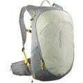 Sacs &agrave; dos sur Grenoble : Sac a dos Salomon LC2462800