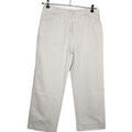 Pantalons sur Grenoble : Jeans Jofrati Jean Taille 44 / XXL Beige