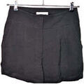 Short Promod Short/Bermuda Taille 42 / XL Noir