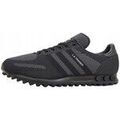 Baskets homme sur Grenoble : Baskets basses adidas EE6550