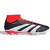 Chaussures de foot adidas Predator 24 League FG