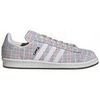 Baskets basses adidas Campus 80s
