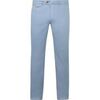 Pantalon Atelier Gardeur Chino Benny 3 Bleu Clair