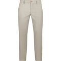 Jeans/Pantalons sur Grenoble : Pantalon Alberto Chino Lou Beige