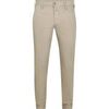 Pantalon Cast Iron Chino Cylas Beige