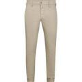 Jeans/Pantalons sur Grenoble : Pantalon Cast Iron Chino Cylas Beige