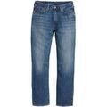 Jeans/Pantalons sur Grenoble : Jeans Levis 568 LOOSE STRAIGHT HOW