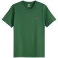 Tee-shirts sur Grenoble : T-shirt Levis SS ORIGINAL HM TEE