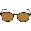 Lunettes de soleil Nike EV1203-638