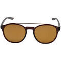 Lunettes sur Grenoble : Lunettes de soleil Nike EV1203-638