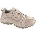 Baskets basses Columbia 1781141096 Grenoble