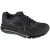Baskets basses enfant Nike Air Max