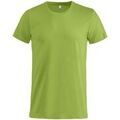 Tee-shirts sur Grenoble : T-shirt C-Clique CQ029030