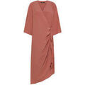 Robes sur Grenoble : Robe Seventy -