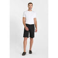 Short Le Temps des Cerises Bermuda nox