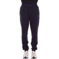 Sportswear sur Grenoble : Jogging Fay NTM88522270