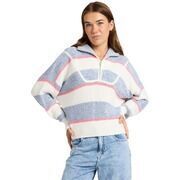 Pull Roxy Carver