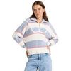 Pull Roxy Carver