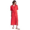 Robe Roxy Island Escape Solid