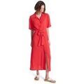 Robe Roxy Island Escape Solid