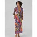 Robes sur Grenoble : Robe Orfeo - ROBE SELVA