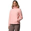 Vestes sur Grenoble : Veste Columbia Fast Trek II