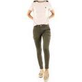Pantalons sur Grenoble : Pantalon Kaporal --F-DERA