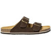Mules TBS MULE - Chocolat - 39