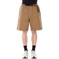 Short The North Face NF0A8G0A