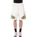 Short Marcelo Burlon County Of Milan S6CMMABE033