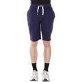 Short Ralph Lauren 714844761