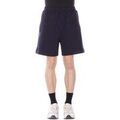 Short Dondup UF648KF0196U