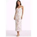 Robes sur Grenoble : Robe Kebello Robe F, Beige