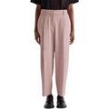 Pantalons sur Grenoble : Pantalon Meimeij m6pw00