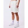 Short Project X Paris Short F264132