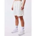 Short Project X Paris Short F264132