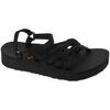 Sandales Teva Midform Kena Slim