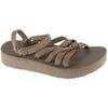 Sandales Teva Midform Kena Slim
