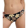 Maillots de bain sur Grenoble : Maillots de bain Roxy Fearless Flow Classic