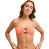 Maillots de bain Roxy Sunshine Bandeau