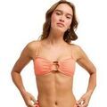 Maillots de bain sur Grenoble : Maillots de bain Roxy Sunshine Bandeau