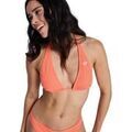 Maillots de bain sur Grenoble : Maillots de bain Roxy Sunshine Tiki Tri
