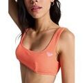 Maillots de bain sur Grenoble : Maillots de bain Roxy Sunshine Bralette
