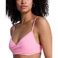 Maillots de bain sur Grenoble : Maillots de bain Roxy Solid Essentials Wrap Bra