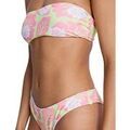 Maillots de bain sur Grenoble : Maillots de bain Roxy Hibiscus Hype RV Bandeau