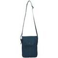 Sac a main Craghoppers CG2368 Grenoble