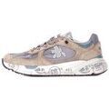 Baskets basses Premiata MASE25