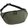 Sac & Bagage sur Grenoble : Sac banane Bagbase PC8267